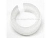 10010101-1-S-Kohler-75605-Bearing