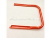 Tube,leg Chipper/shredder – Part Number: 75612-35