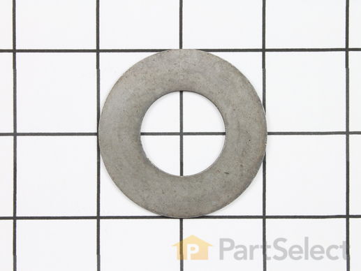 10010117-1-M-Craftsman-7563R-Washer