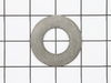 Washer – Part Number: 7563R