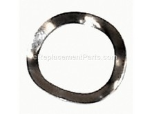 Washer – Part Number: 75697