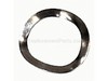 10010131-1-S-Kohler-75697-Washer