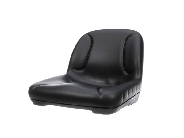 10010140-1-M-MTD-757-04088A-Seat-high Back Bla