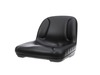 Seat-high Back Bla – Part Number: 757-04088A