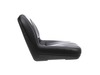 10010140-2-S-MTD-757-04088A-Seat-high Back Bla
