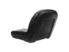 10010140-3-S-MTD-757-04088A-Seat-high Back Bla