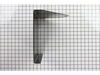 Sheet, Mount Hydraulic Tank – Part Number: 75950-12