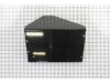 10010199-2-S-Bear Cat-75950-12-Sheet, Mount Hydraulic Tank