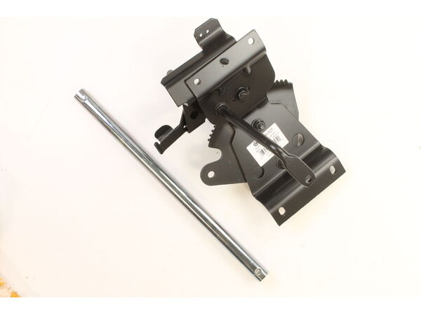10010214-1-M-Murray-76-025-Kit, Steering Gear