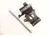 Kit, Steering Gear – Part Number: 76-025