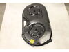 Deck Kit, 38-inch – Part Number: 7600086YP