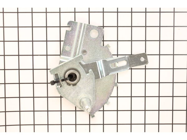 10010224-1-M-Briggs and Stratton-7600104YP-Assembly, Height-Of-Cut, Rf