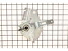 Assembly, Height-Of-Cut, Rf – Part Number: 7600104YP