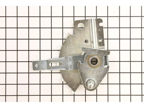 10010225-1-M-Briggs and Stratton-7600105YP-Assembly, Height-of-cut, Lf