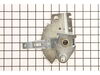 Assembly, Height-of-cut, Lf – Part Number: 7600105YP