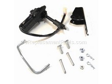 Kit, Hoc Motor – Part Number: 7600123YP