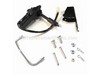 10010227-1-S-Murray-7600123YP-Kit, Hoc Motor