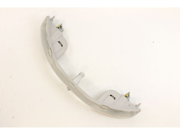 10010243-1-M-Murray-7600160YP-Kit, Headlight Assembly