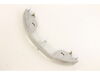 Kit, Headlight Assembly – Part Number: 7600160YP