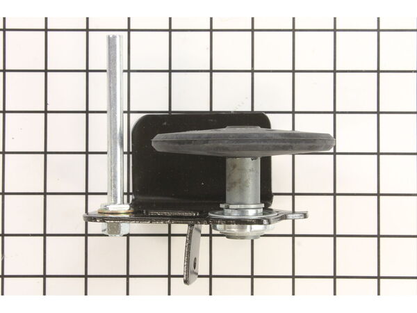 10010244-1-M-Snapper-7600172YP-Assembly, Driven Disc
