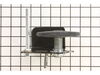 Assembly, Driven Disc – Part Number: 7600172YP