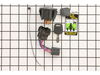 Kit, Ignition Switch – Part Number: 7600215YP