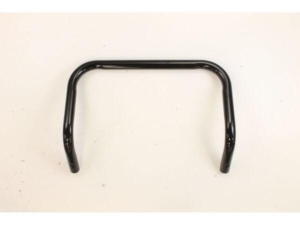 10010280-1-M-Bear Cat-76022-12-Tube, Ledge