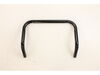 Tube, Ledge – Part Number: 76022-12