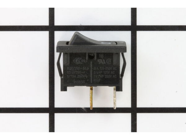 10010281-1-M-Ryobi-760223005-Switch