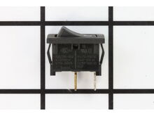 Switch – Part Number: 760223005