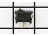 Switch – Part Number: 760223005