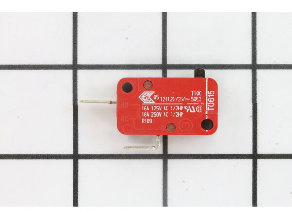 10010292-1-M-Ryobi-760307001-Switch