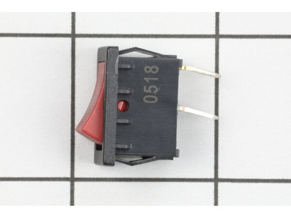 10010295-1-M-Homelite-760338002-Switch