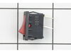 10010295-1-S-Homelite-760338002-Switch