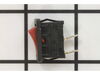 10010295-2-S-Homelite-760338002-Switch