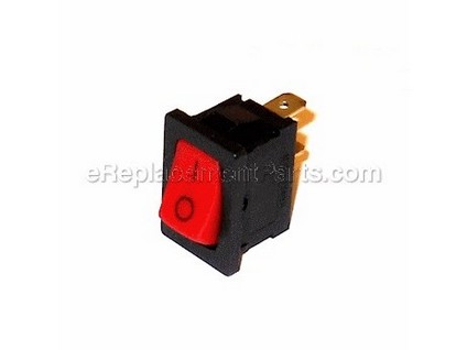 10010297-1-M-Ryobi-760363003-Switch
