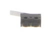 Switch,micro On/off 1a – Part Number: 760384001