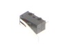 10010298-3-S-Ryobi-760384001-Switch,micro On/off 1a