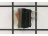 Switch – Part Number: 760394002
