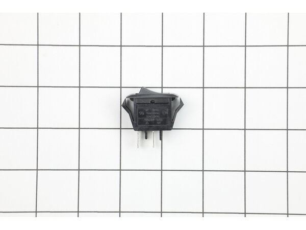 10010309-1-M-Homelite-760504002-Switch, Rocker