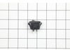 Switch, Rocker – Part Number: 760504002