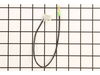 10010309-2-S-Homelite-760504002-Switch, Rocker