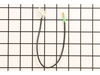 10010309-3-S-Homelite-760504002-Switch, Rocker