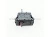 switch – Part Number: 760504004