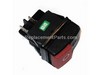 Switch – Part Number: 760504005