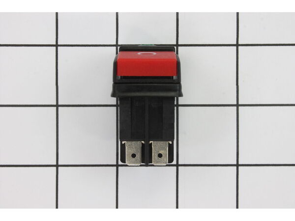 10010313-1-M-Homelite-760504007-Switch