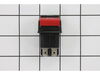 Switch – Part Number: 760504007