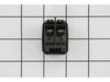 10010313-2-S-Homelite-760504007-Switch