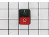 10010313-3-S-Homelite-760504007-Switch
