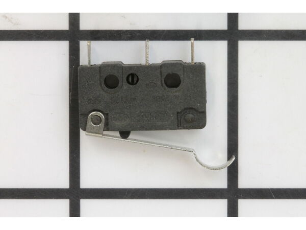 10010314-1-M-Ryobi-760504008-Engine Shut Off Switch